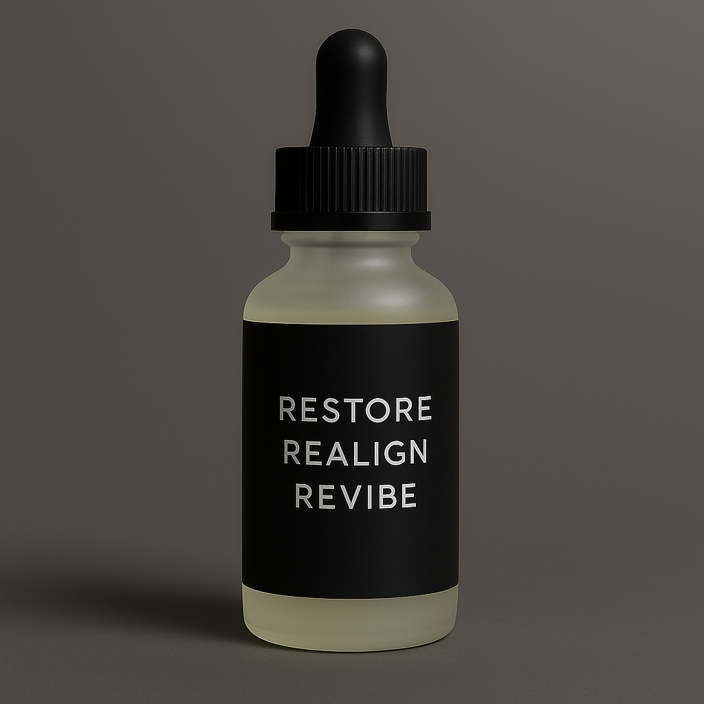 Clarity Drops