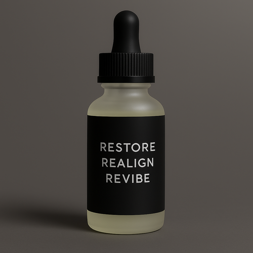 Clarity Drops